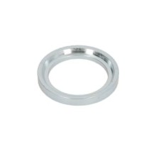 Cap de cuplare HALDEX