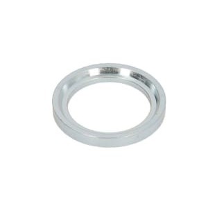 Cap de cuplare HALDEX