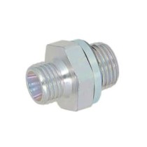 Cap de cuplare HALDEX