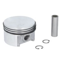 Piston, compresor aer MOTO-PRESS