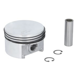 Piston, compresor aer MOTO-PRESS