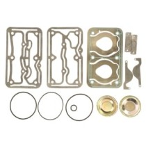 Set de reparație, compresor aer comprimat MOTO-PRESS