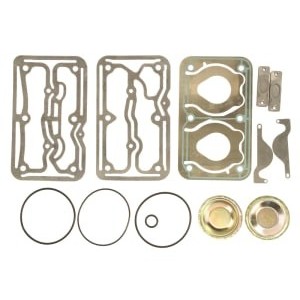 Set de reparație, compresor aer comprimat MOTO-PRESS