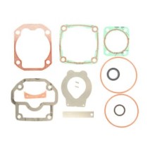 Set de reparație, compresor aer comprimat MOTO-PRESS