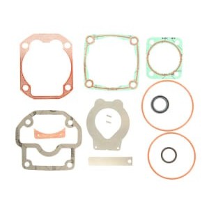 Set de reparație, compresor aer comprimat MOTO-PRESS