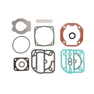 Set de reparație, compresor aer comprimat MOTO-PRESS