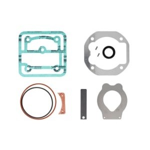 Set de reparație, compresor aer comprimat MOTO-PRESS