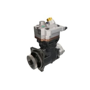 Compresor, instalatie aer comprimat VADEN