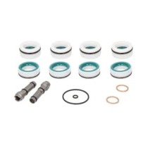 Set reparatie, supapa frana - frana de serviciu VADEN