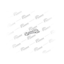 Biela compresor VADEN