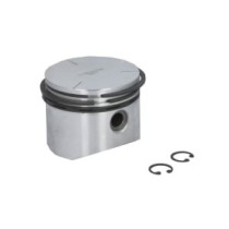 Set de reparație, compresor aer comprimat MOTO-PRESS