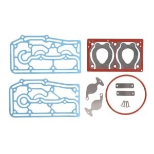 Set de reparație, compresor aer comprimat MOTO-PRESS