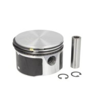 Piston, compresor aer MOTO-PRESS
