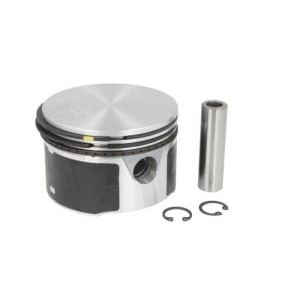 Piston, compresor aer MOTO-PRESS