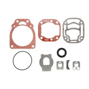 Set de reparație, compresor aer comprimat MOTO-PRESS