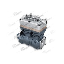 Compresor, instalatie aer comprimat VADEN