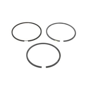 Set segmenti piston, compresor MOTO-PRESS