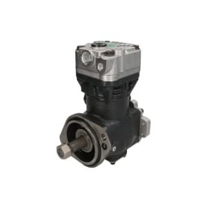 Compresor, instalatie aer comprimat VADEN