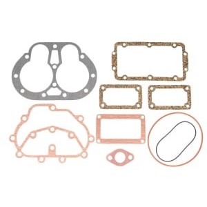 Set de reparație, compresor aer comprimat MOTO-PRESS