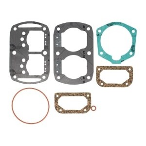 Set de reparație, compresor aer comprimat MOTO-PRESS