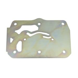 Set de reparație, compresor aer comprimat MOTO-PRESS