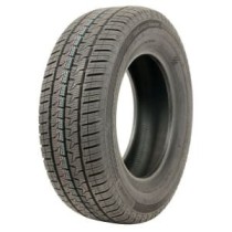 Anvelope all-season pentru autoutilitare C A 73.0 dB CONTINENTAL