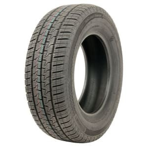 Anvelope all-season pentru autoutilitare C A 73.0 dB CONTINENTAL