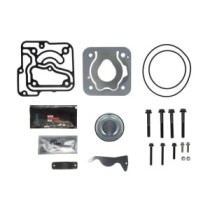 Set de reparație, compresor aer comprimat VADEN