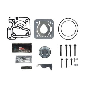 Set de reparație, compresor aer comprimat VADEN