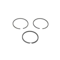 Set segmenti piston VADEN