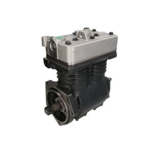 Compresor, instalatie aer comprimat VADEN