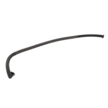 Furtun, alimentare aer VADEN