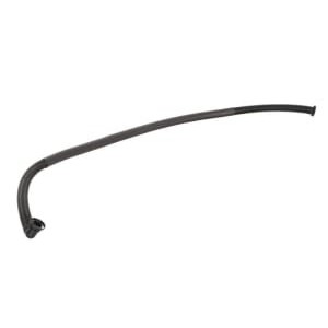 Furtun, alimentare aer VADEN