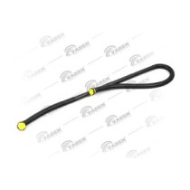 Furtun, alimentare aer VADEN