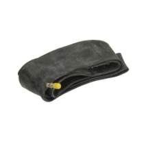 Camera de anvelopa Moto CONTINENTAL