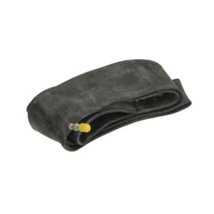 Camera de anvelopa Moto CONTINENTAL