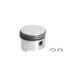 Piston compresor aer VADEN diametru 65mm STD ACX68 Sistem pneumatic Compresor de aer Piston compresor aer