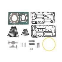 Set de reparație, compresor aer comprimat VADEN