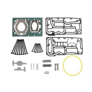 Set de reparație, compresor aer comprimat VADEN