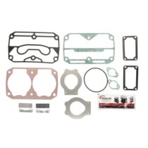 Set garnituri, compresor VADEN