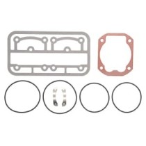 Set de reparație, compresor aer comprimat VADEN