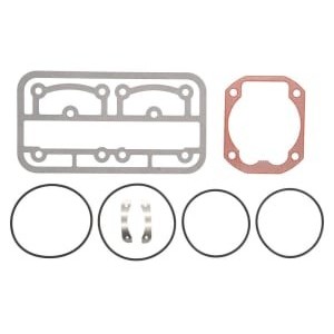 Set de reparație, compresor aer comprimat VADEN