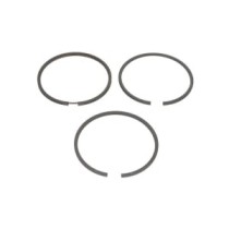 Set segmenti piston, compresor VADEN