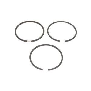 Set segmenti piston, compresor VADEN