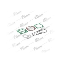 Set garnituri, compresor VADEN