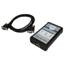 Cititor cod de eroare KNORR