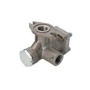 Valva presiune KNORR