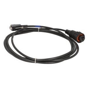 Cablu de citire a erorilor KNORR