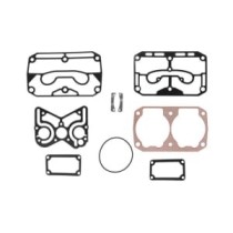 Set de reparație, compresor aer comprimat VADEN