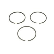 Set segmenti piston, compresor VADEN